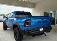 2021 RAM 1500 TRX – APEX PREDATOR