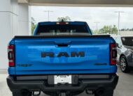 Buy 2021 RAM 1500 TRX – APEX PREDATOR no