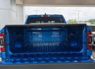Buy 2021 RAM 1500 TRX – APEX PREDATOR no