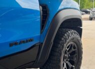 Buy 2021 RAM 1500 TRX – APEX PREDATOR no
