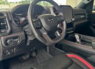 Buy 2021 RAM 1500 TRX – APEX PREDATOR no