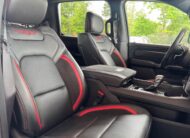 Buy 2021 RAM 1500 TRX – APEX PREDATOR no