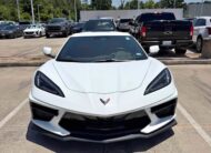 cheapcarsinus