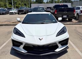 cheapcarsinus