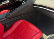 BUY 2025 CHEVROLET CORVETTE STINGRAY 1LT COUPE YES