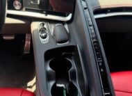 BUY 2025 CHEVROLET CORVETTE STINGRAY 1LT COUPE YES