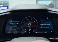 BUY 2025 CHEVROLET CORVETTE STINGRAY 1LT COUPE YES