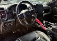 BUY 2022 RAM 1500 TRX – 1,000 HP BUILD YES