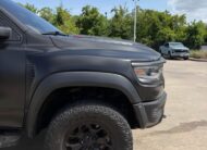 BUY 2022 RAM 1500 TRX – 1,000 HP BUILD YES