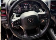 BUY 2022 RAM 1500 TRX – 1,000 HP BUILD YES