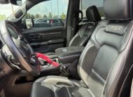 BUY 2022 RAM 1500 TRX – 1,000 HP BUILD YES