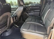 BUY 2022 RAM 1500 TRX – 1,000 HP BUILD YES