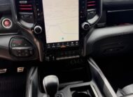 BUY 2022 RAM 1500 TRX – 1,000 HP BUILD YES