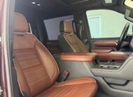 BUY 2024 GMC SIERRA 2500HD DENALI ULTIMATE NO