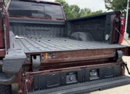 BUY 2024 GMC SIERRA 2500HD DENALI ULTIMATE NO