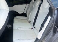 BUY 2021 TESLA MODEL S PLAID NO