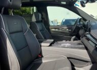 BUY 2023 CADILLAC ESCALADE ESV SPORT NO