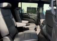 BUY 2023 CADILLAC ESCALADE ESV SPORT NO