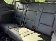 BUY 2023 CADILLAC ESCALADE ESV SPORT NO