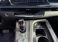 BUY 2023 CADILLAC ESCALADE ESV SPORT NO