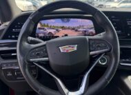 2023 CADILLAC ESCALADE ESV SPORT