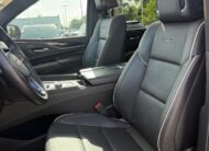 BUY 2023 CADILLAC ESCALADE ESV SPORT NO