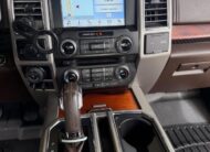 BUY 2016 FORD F-150 KING RANCH 4WD NO