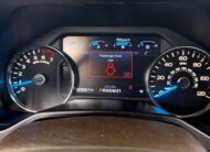 BUY 2016 FORD F-150 KING RANCH 4WD NO
