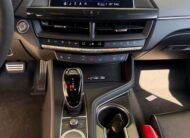 BUY 2023 CADILLAC CT4-V BLACKWING NO