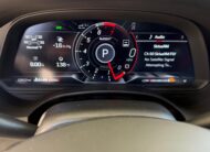 BUY 2023 CADILLAC CT4-V BLACKWING NO