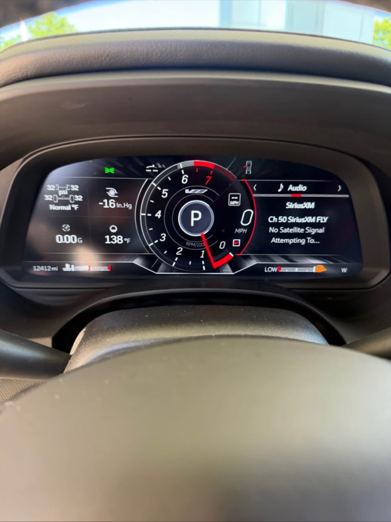 BUY 2023 CADILLAC CT4-V BLACKWING NO