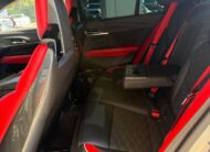 BUY 2023 CADILLAC CT4-V BLACKWING NO