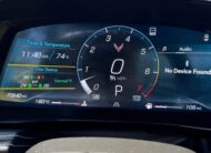 BUY 2022 CHEVY CORVETTE STINGRAY 2LT NO