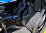 BUY 2022 CHEVY CORVETTE STINGRAY 2LT NO