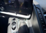 2022 CHEVY CORVETTE STINGRAY 2LT