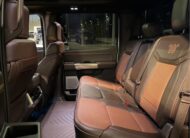BUY 2025 FORD F-450 SUPER DUTY KING RANCH