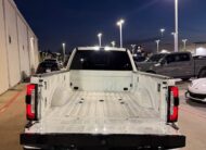 BUY 2025 FORD F-450 SUPER DUTY KING RANCH