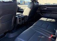 BUY 2025 RAM 1500 LONE STAR