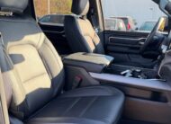 BUY 2025 RAM 1500 LONE STAR