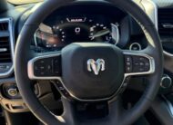 BUY 2025 RAM 1500 LONE STAR