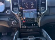 BUY 2025 RAM 1500 LONE STAR