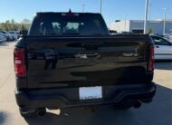 BUY 2025 RAM 1500 LONE STAR