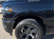 BUY 2025 RAM 1500 LONE STAR