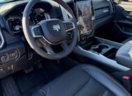 BUY 2025 RAM 1500 LONE STAR