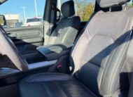 BUY 2025 RAM 1500 LONE STAR