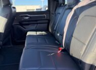 BUY 2025 RAM 1500 LONE STAR