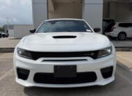 2023 DODGE CHARGER 392