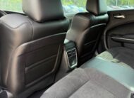 BUY 2023 DODGE CHARGER 392 SCAT PACK YES