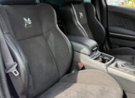 BUY 2023 DODGE CHARGER 392 SCAT PACK YES