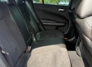 BUY 2023 DODGE CHARGER 392 SCAT PACK YES